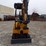 #1377-•-mini-excavator-qk20r-image-8