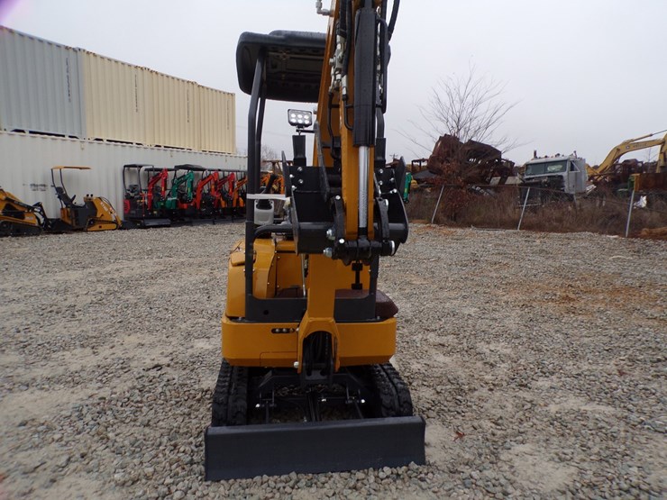 #1377-•-mini-excavator-qk20r-image-8