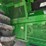 john-deere-s680-image-33