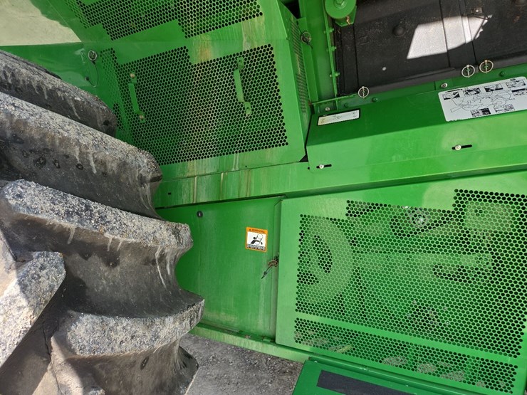 john-deere-s680-image-33