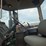 john-deere-8770-image-40