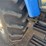new-holland-tm125-image-11