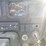 2008-caterpillar-962h-image-12