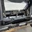 2020-bobcat-t450-image-14