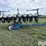 kinze-3500-image-4