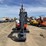 2026-zongtou-zt38g-hydraulic-excavator-image-6
