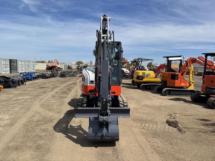 2026-zongtou-zt38g-hydraulic-excavator-image-6