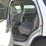 2009-chevrolet-tahoe-image-13
