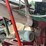 #155-•-cornell-a26-dust-blower-and-pipe-image-19