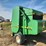 1996-john-deere-566-image-20