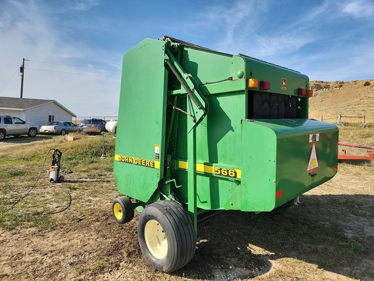 1996-john-deere-566-image-20