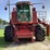 1998-case-ih-2388-image-2
