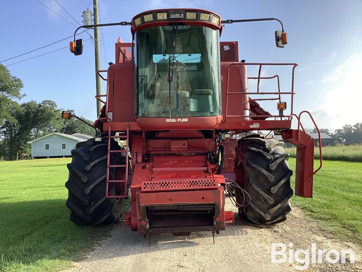 1998-case-ih-2388-image-2