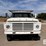 1968-ford-600-image-2