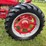 farmall-m-image-15
