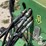 john-deere-956-image-15