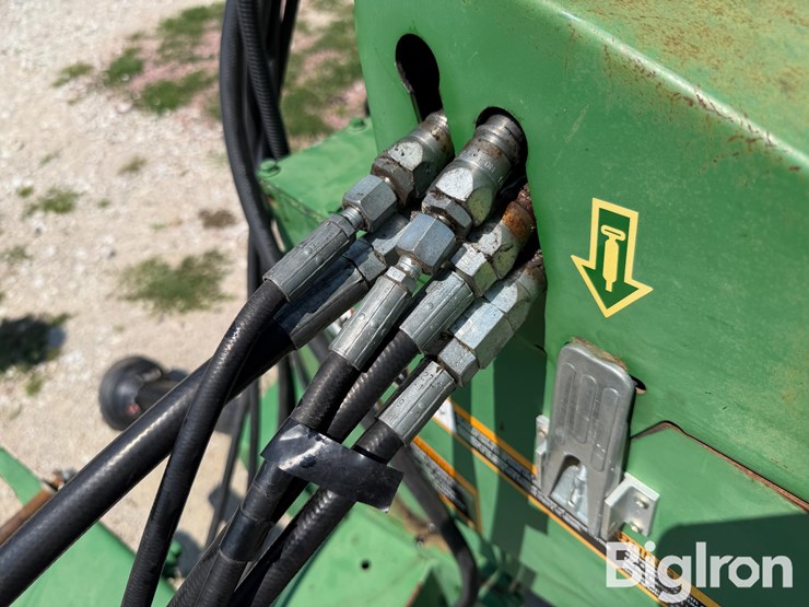 john-deere-956-image-15