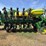 john-deere-1790-image-2