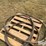 john-deere-7700-image-4