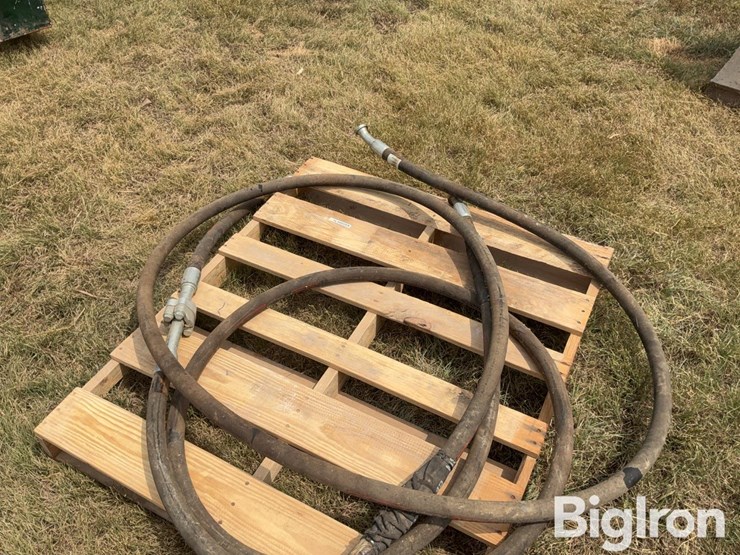 john-deere-7700-image-4