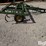 john-deere-100-image-4