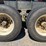 #609-•-pitts-log-trailer-image-19