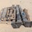 john-deere-2155-image-7