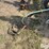 hiniker-6000-image-15