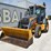 2015-deere-410k-image-1