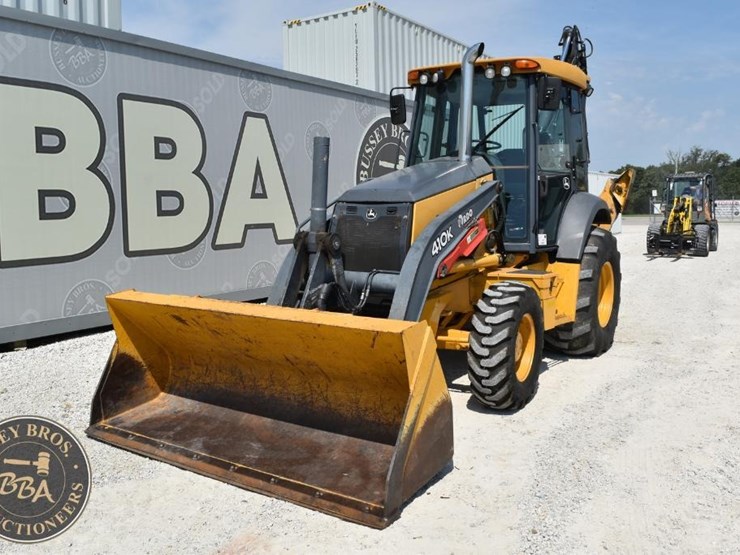 2015-deere-410k-image-1