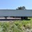 1998-wabash-liquid-tender-trailer-image-8