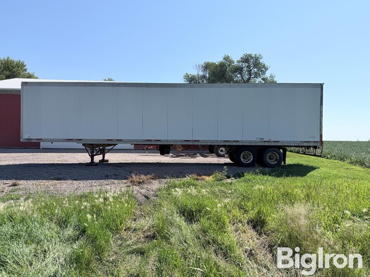 1998-wabash-liquid-tender-trailer-image-8