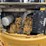 2015-caterpillar-303e-hydraulic-excavator-image-45