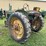 john-deere-b-image-3