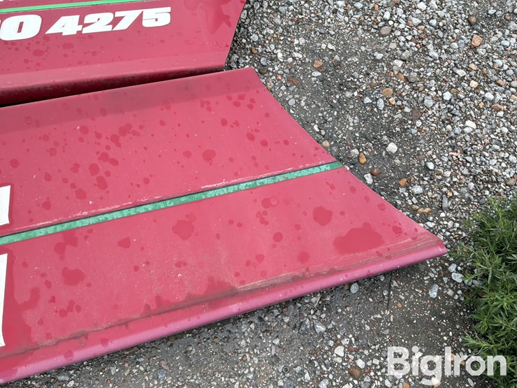 miller-nitro-4275-image-11