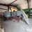 massey-ferguson-21-image-8