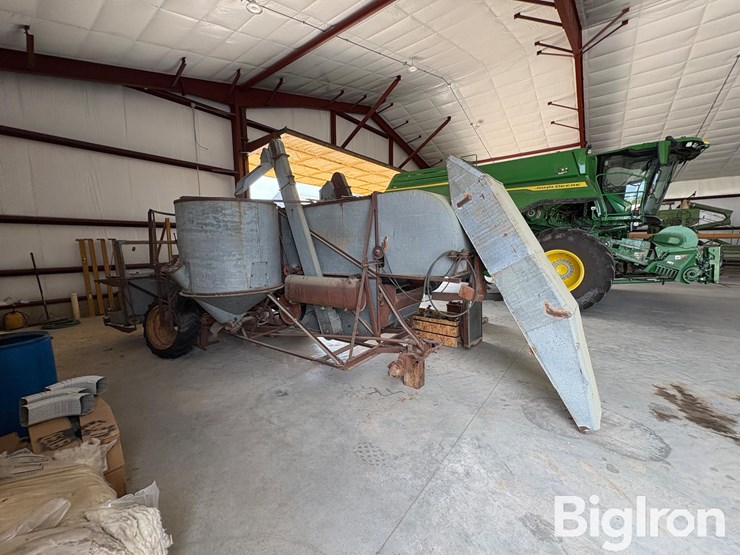massey-ferguson-21-image-8