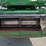 john-deere-s680-image-4