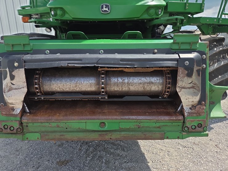john-deere-s680-image-4