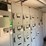 #173-•-electrical-building-with-mcc-image-6