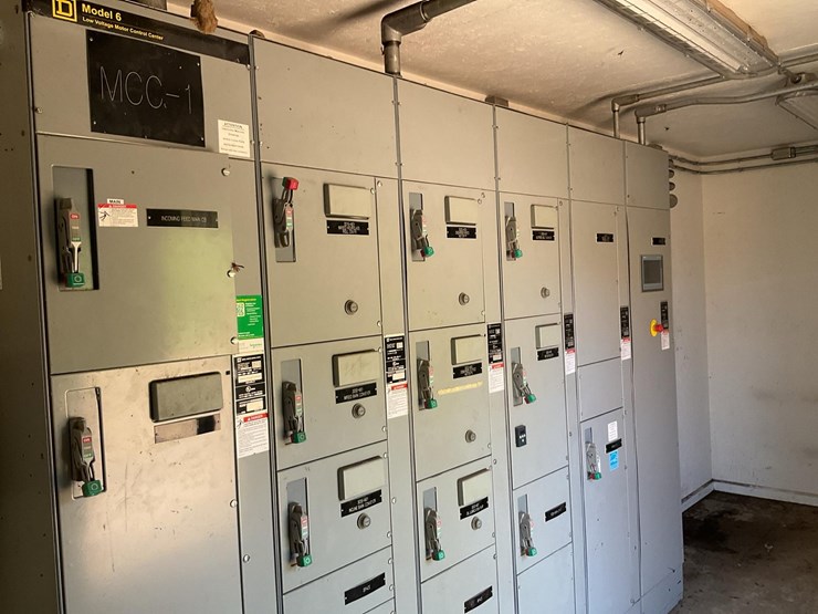 #173-•-electrical-building-with-mcc-image-6