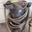 stocktown-tank-&-steel-industrial-sand-blaster-w/-assorted-hoses-image-3