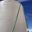 6000-gal-portable-liquid-fertilizer-tanks-image-12