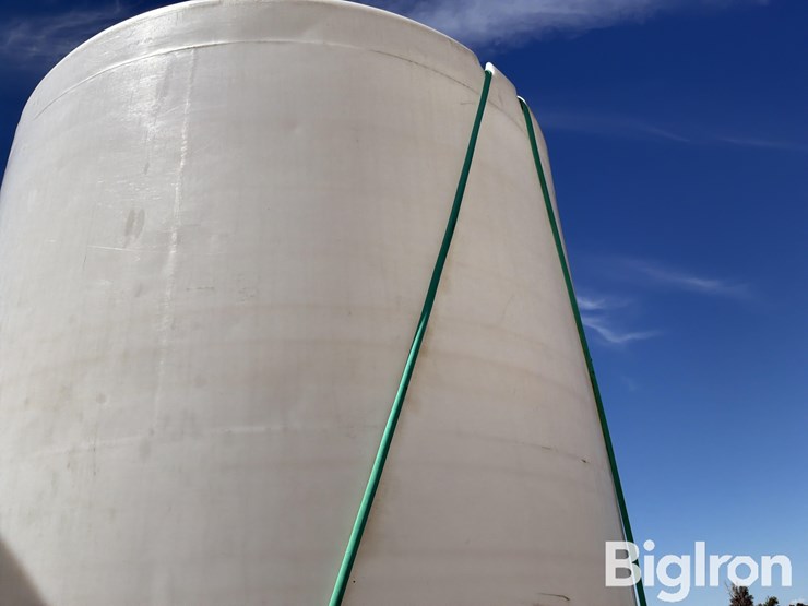 6000-gal-portable-liquid-fertilizer-tanks-image-12