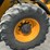 2012-jcb-550-image-65