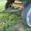 john-deere-112-image-5