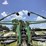 john-deere-1760-image-11