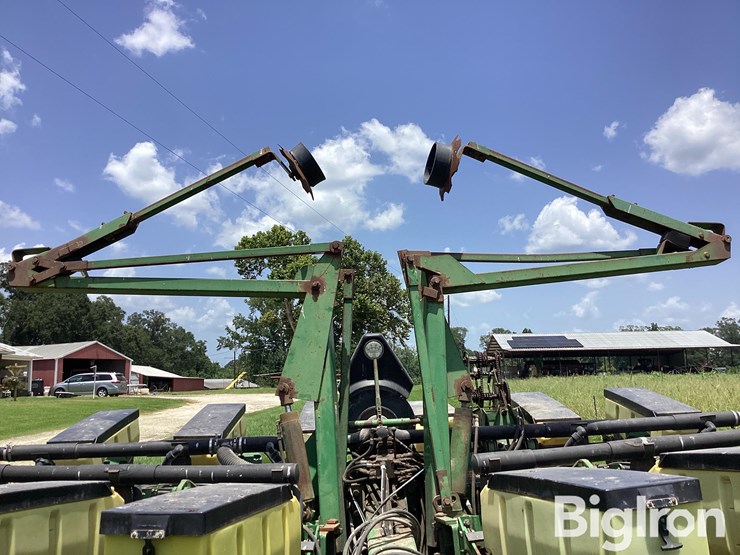john-deere-1760-image-11