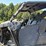 #54425-•-2014-yamaha-viking-700-utv-5y4am69y6ea101458-inv#54425-image-28