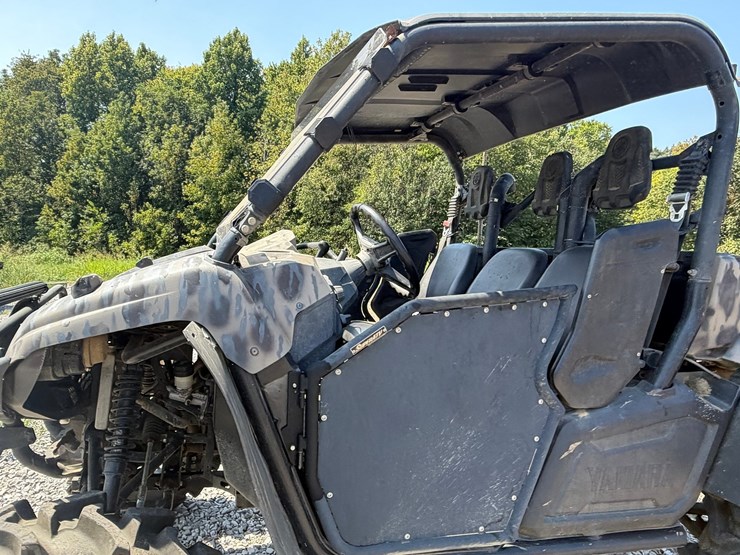#54425-•-2014-yamaha-viking-700-utv-5y4am69y6ea101458-inv#54425-image-28